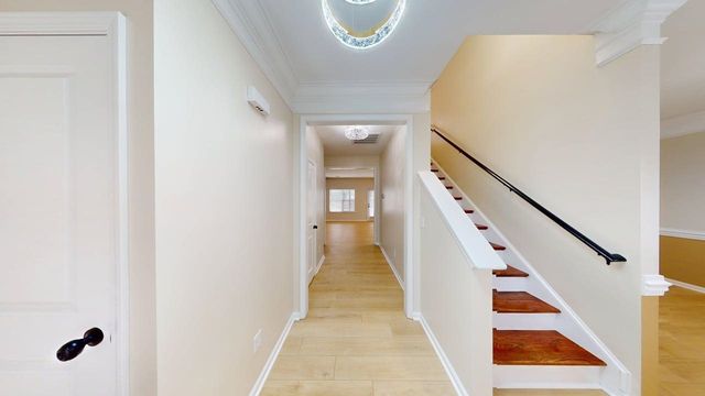 505 Goldstone Lane, Boiling Springs, SC 29316