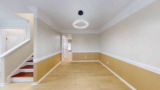 505 Goldstone Lane, Boiling Springs, SC 29316