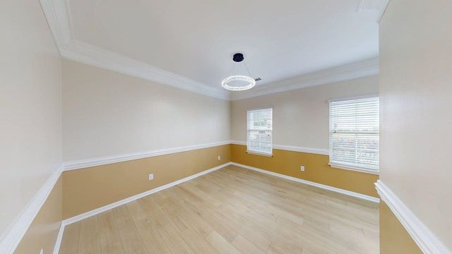 505 Goldstone Lane, Boiling Springs, SC 29316