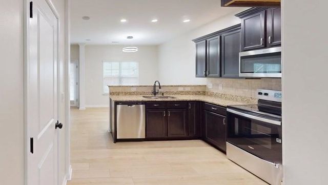 505 Goldstone Lane, Boiling Springs, SC 29316
