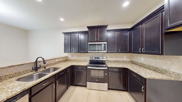 505 Goldstone Lane, Boiling Springs, SC 29316
