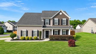 505 Goldstone Lane, Boiling Springs, SC 29316
