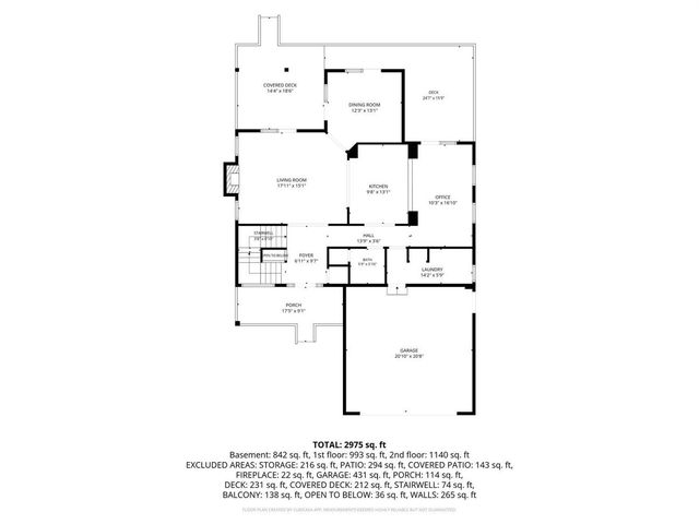 5614 Williamsburg Way, Fairfield, OH 45014