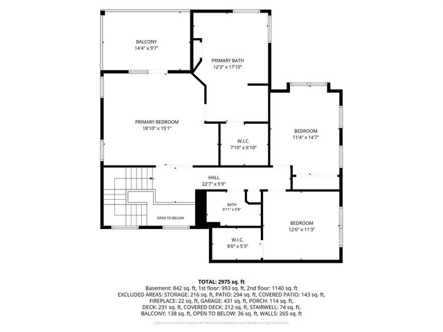 5614 Williamsburg Way, Fairfield, OH 45014