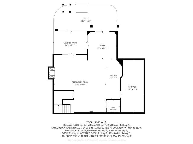 5614 Williamsburg Way, Fairfield, OH 45014