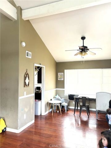 321 Avenue 12, Lake Elsinore, CA 92530