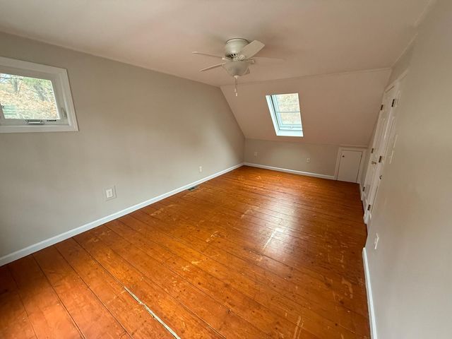 86 Lowell Road, Mashpee, MA 02649