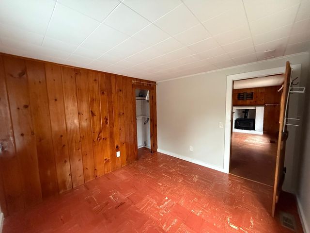 86 Lowell Road, Mashpee, MA 02649