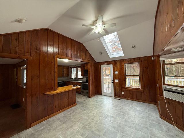 86 Lowell Road, Mashpee, MA 02649