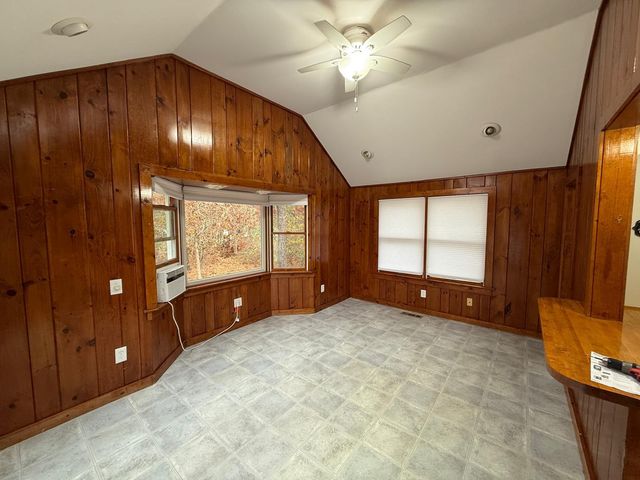 86 Lowell Road, Mashpee, MA 02649