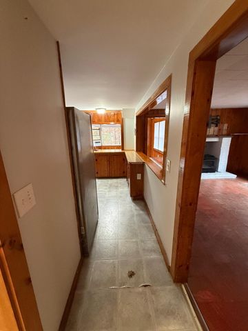 86 Lowell Road, Mashpee, MA 02649