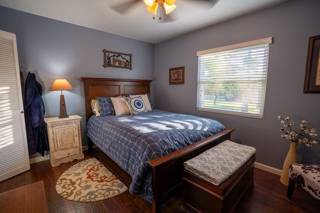 3273 Privilege Creek Rd, Pipe Creek, TX 78063