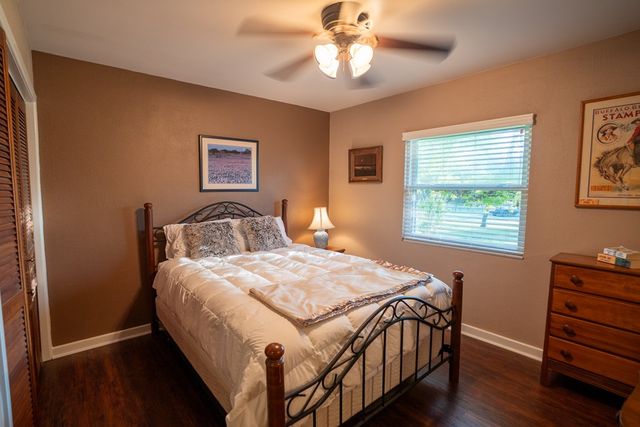 3273 Privilege Creek Rd, Pipe Creek, TX 78063