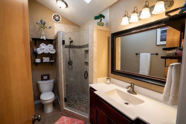 3273 Privilege Creek Rd, Pipe Creek, TX 78063