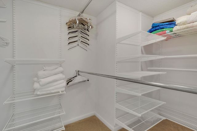 5121 Oak Hill Lane 412, Delray Beach, FL 33484