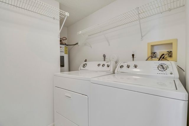 5121 Oak Hill Lane 412, Delray Beach, FL 33484