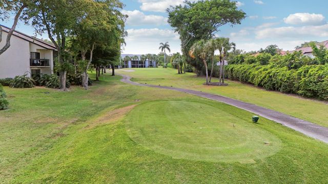 5121 Oak Hill Lane 412, Delray Beach, FL 33484