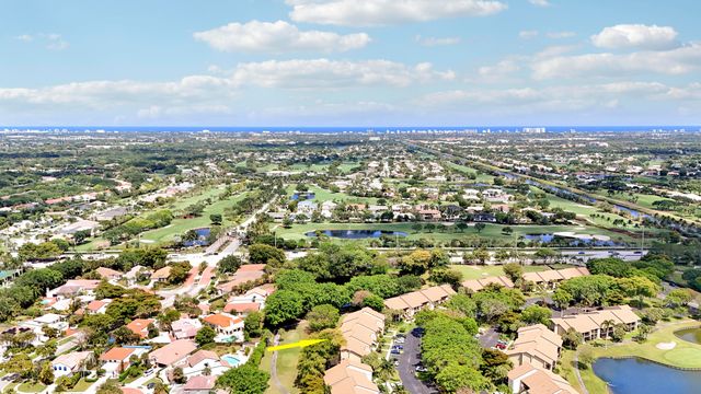 5121 Oak Hill Lane 412, Delray Beach, FL 33484
