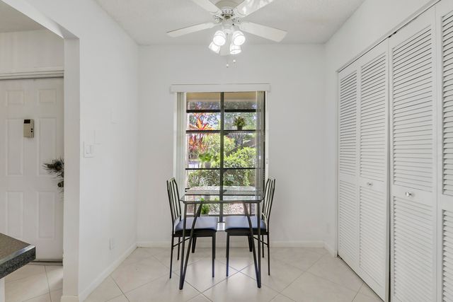 5121 Oak Hill Lane 412, Delray Beach, FL 33484