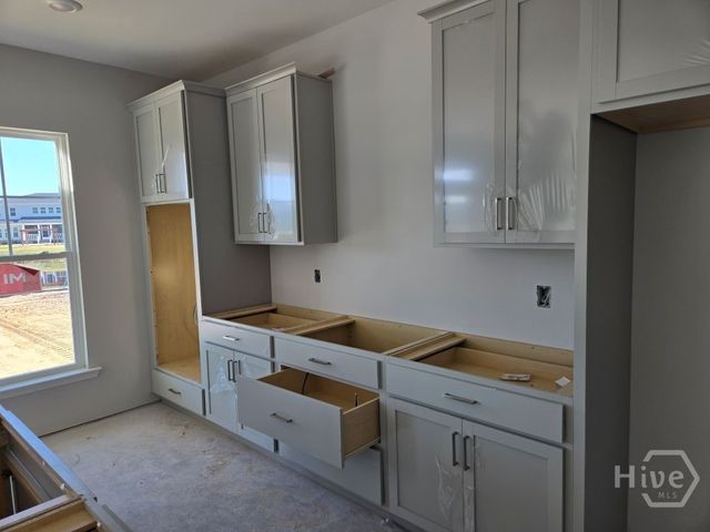 153 Como Drive, Pooler, GA 31322