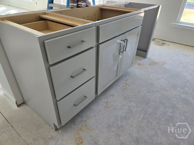 153 Como Drive, Pooler, GA 31322