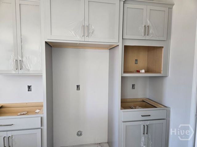 153 Como Drive, Pooler, GA 31322