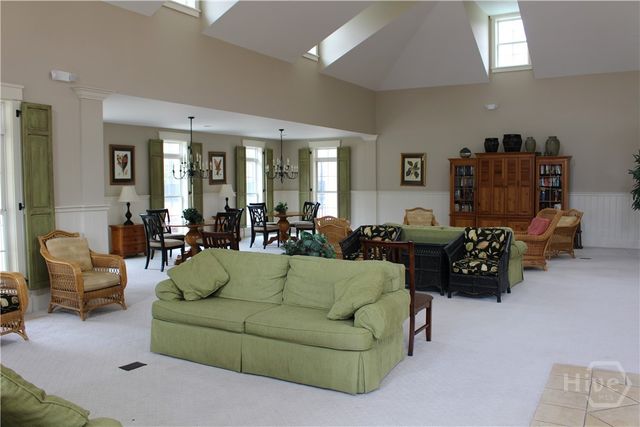 153 Como Drive, Pooler, GA 31322