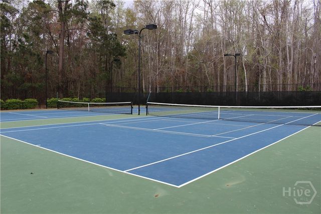 153 Como Drive, Pooler, GA 31322