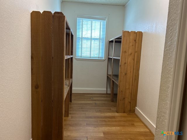 1904 Forest Hills Drive, Harker Heights, TX 76548