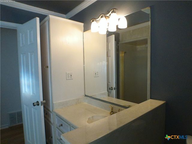 1904 Forest Hills Drive, Harker Heights, TX 76548