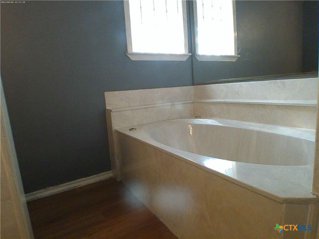 1904 Forest Hills Drive, Harker Heights, TX 76548