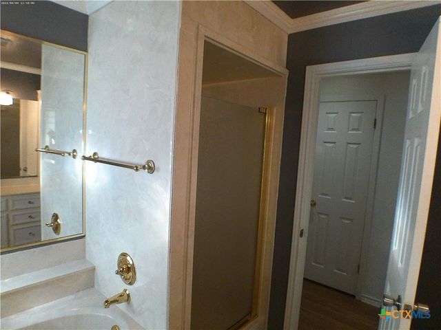 1904 Forest Hills Drive, Harker Heights, TX 76548