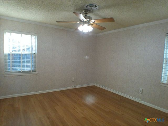 1904 Forest Hills Drive, Harker Heights, TX 76548