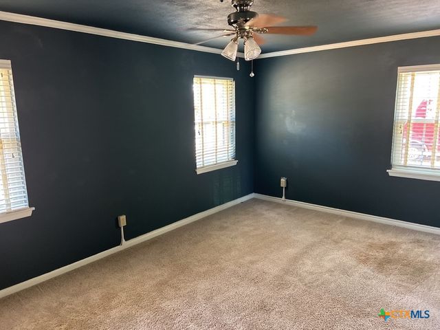 1904 Forest Hills Drive, Harker Heights, TX 76548