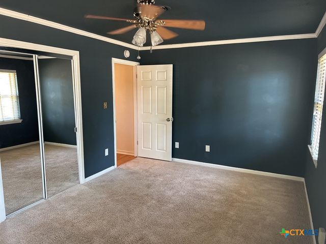 1904 Forest Hills Drive, Harker Heights, TX 76548