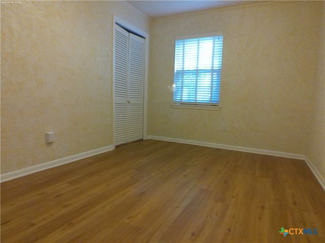 1904 Forest Hills Drive, Harker Heights, TX 76548