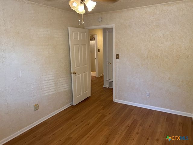 1904 Forest Hills Drive, Harker Heights, TX 76548