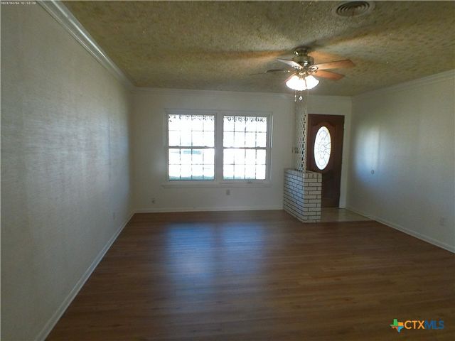 1904 Forest Hills Drive, Harker Heights, TX 76548