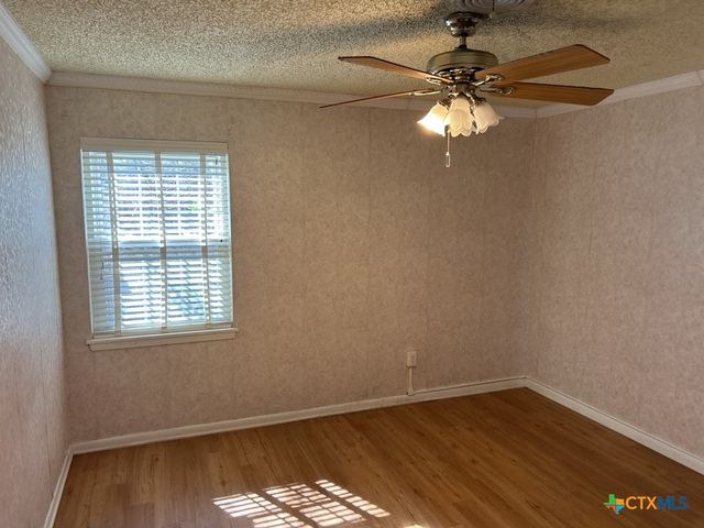 1904 Forest Hills Drive, Harker Heights, TX 76548