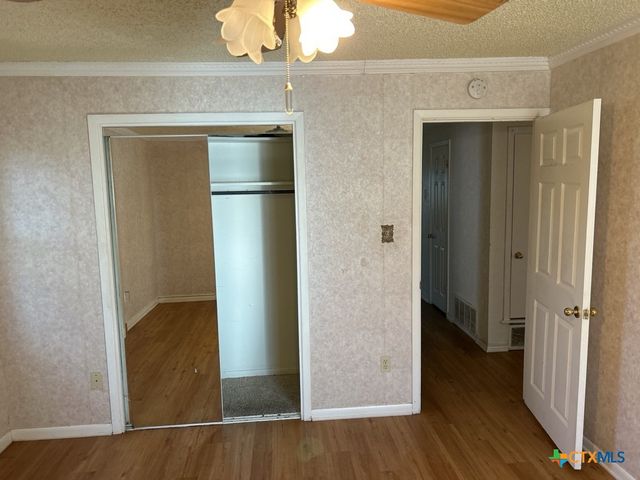 1904 Forest Hills Drive, Harker Heights, TX 76548