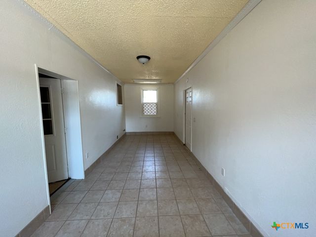 1904 Forest Hills Drive, Harker Heights, TX 76548