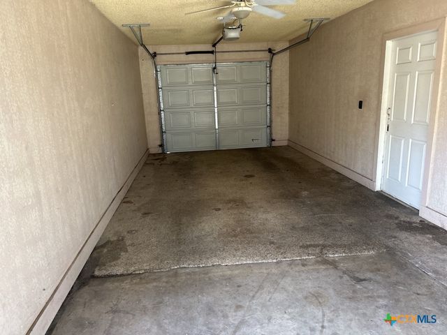 1904 Forest Hills Drive, Harker Heights, TX 76548