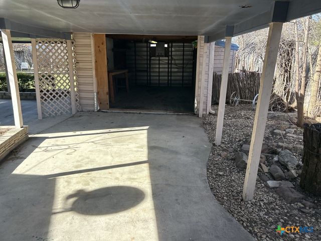 1904 Forest Hills Drive, Harker Heights, TX 76548