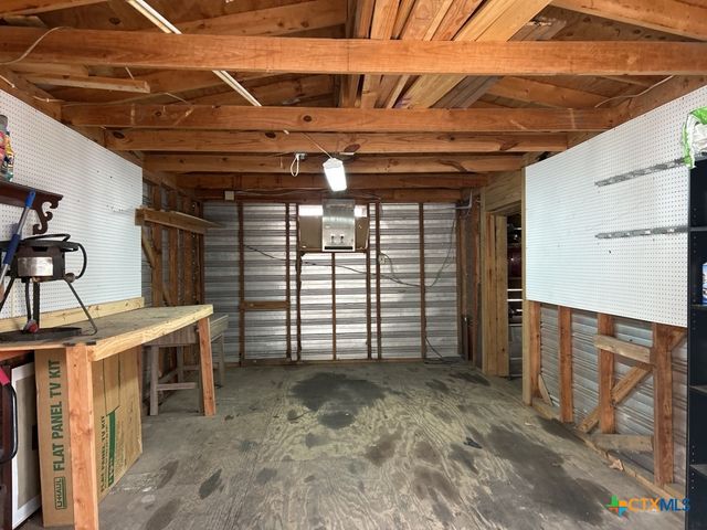 1904 Forest Hills Drive, Harker Heights, TX 76548