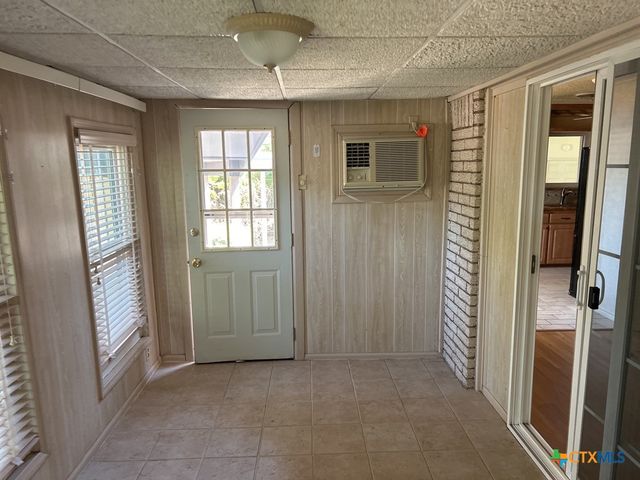 1904 Forest Hills Drive, Harker Heights, TX 76548