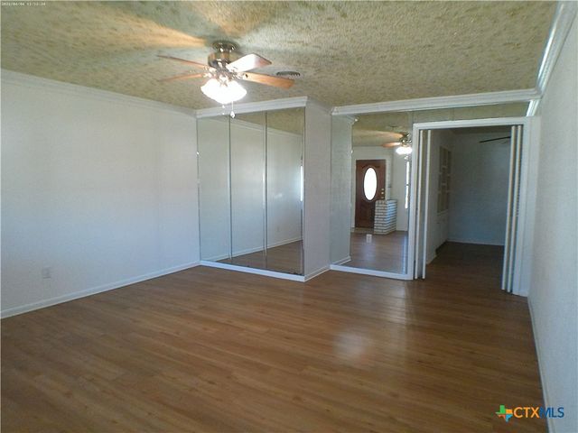 1904 Forest Hills Drive, Harker Heights, TX 76548