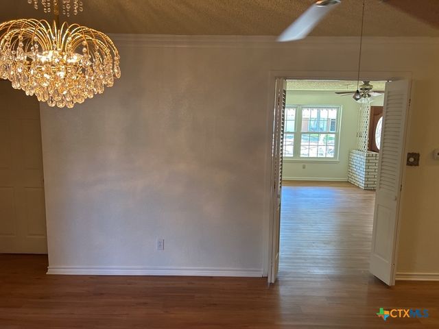 1904 Forest Hills Drive, Harker Heights, TX 76548