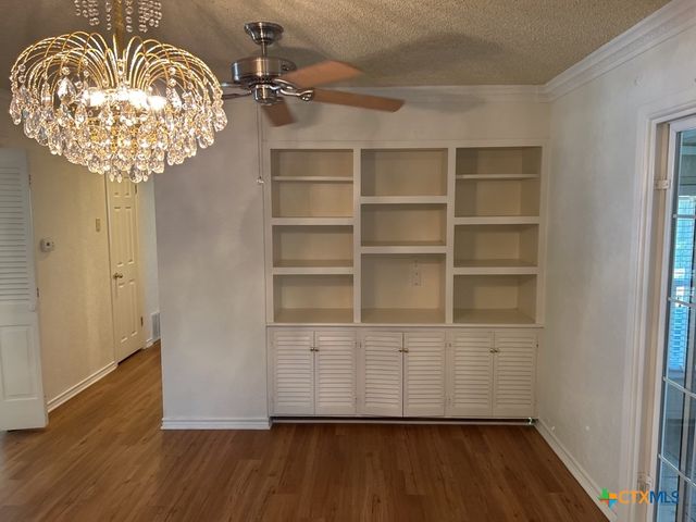 1904 Forest Hills Drive, Harker Heights, TX 76548