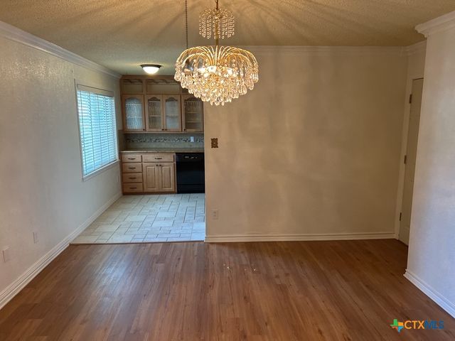 1904 Forest Hills Drive, Harker Heights, TX 76548