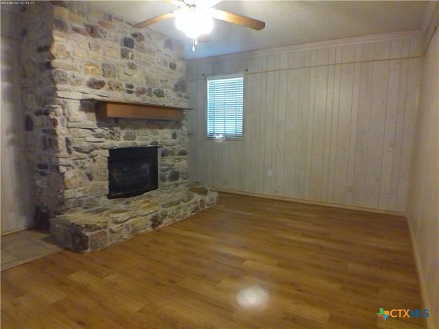 1904 Forest Hills Drive, Harker Heights, TX 76548